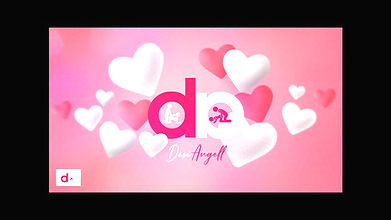 Closeup And Fingering My Girlfriend Pussy In Clear Voice