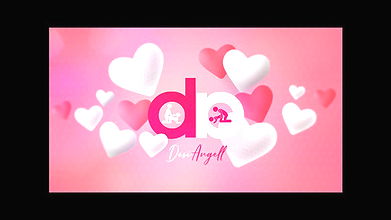 Desiangell – In Black Panti Fuck By Her Classmate In Room