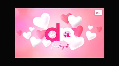 Indian Saari Girl Dancing and Fucking by her dance teacher In Hindi Voice