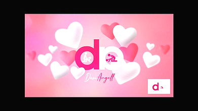 My Girlfriend Want Hard Sex From Me In Foreign Style Clear Hindi Audio