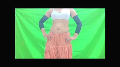 She wants a huge cock for her tight hairy pussy