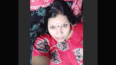 Malyali bhabhi mms