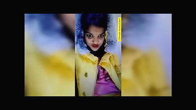 I wish my all boyfriend in live showing