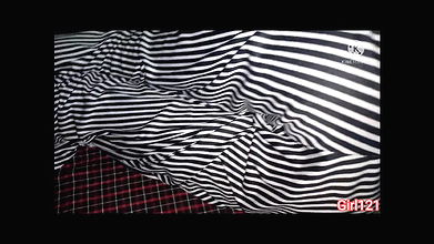 Cheating wife tied up and fucked