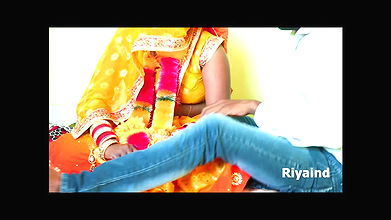 Indian new marriage big ass sult sex