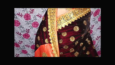 Veri Nice Bengali Bhabhi Ki Chudai