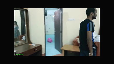 Indian beautiful horny wife secret sex life! Latest Hindi sex