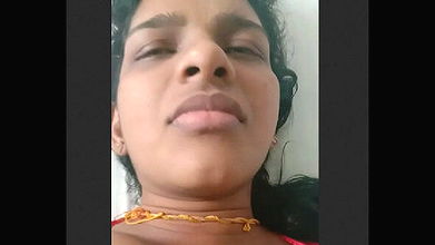 Desi village bhabi sexy pussy