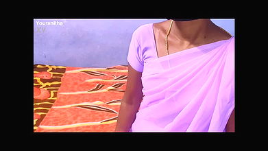 Youranitha – update #2 Indian Homemade Doggy style fuking