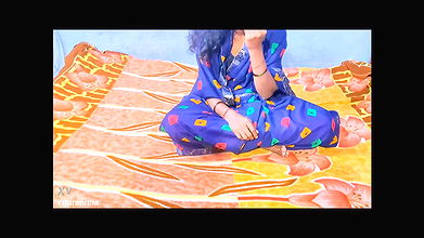 Youranitha – update #4 Indian village wife pussy licking and fuking