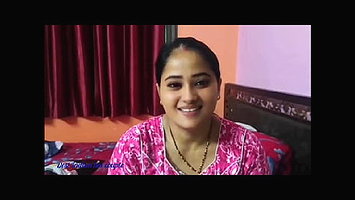 Sonam bhabhi gets fucked by her brother-in-law whenever she gets a chance