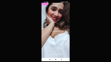 Aditi mistry Video collection – 6