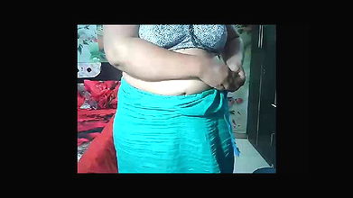 Cam-12 collection – 13