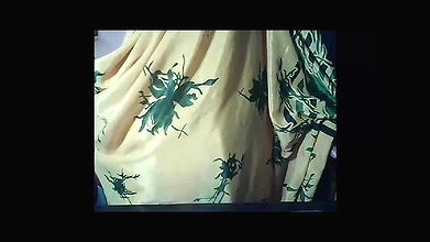 Cam-12 collection – 17