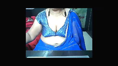 Cam-12 collection – 24