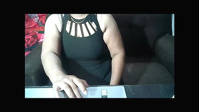 Cam-12 collection – 30