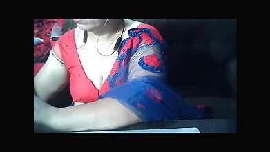 Cam-12 collection – 48