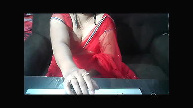 Cam-12 collection – 59