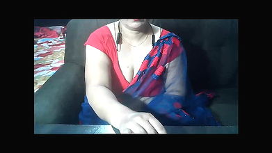 Cam-12 collection – 78