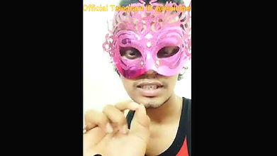 Devansh Pandey CPL(13.02.2021)