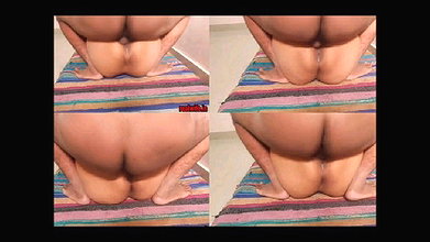Big gand aunty hot fucking