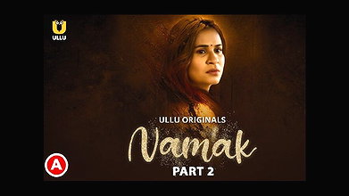 Namak Part 2