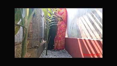 Outdoor Fuck Village Wife in Day ( Official Video By Localsex31)