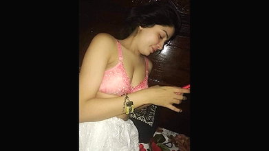 Extremely Beautiful Paki Babe Sucking Dick Hindi Talking