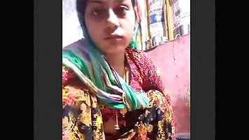 Village bhabhi updates