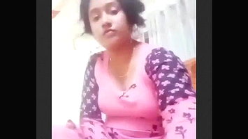 Unsatisfied Bhabi Showing