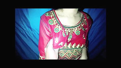 Bengali Bhabhi Hot Bur Chudai.