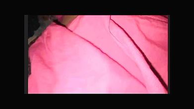 Bhabhi ki full chadai video my house and seen now.