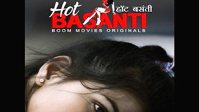 Hot Basanti