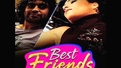 Best Friends