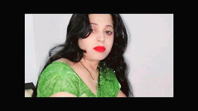 Devar ne meri chut ki pyaas mitai.