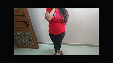 House Owner Pays The Rent Big Dick Handyman With Sex first painful anal sex hard sex Hardcode Hindi Audio.