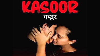 Kasoor