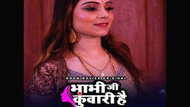 Bhabhi Ji Kunwari Hain