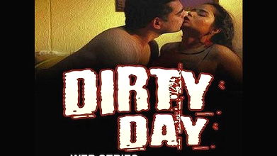 Dirty Day