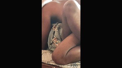 Kerala real malli Fucked My Face on newyear! Rubbing Her Clit with my Tongue Till She CUMS – Malluhotbird.