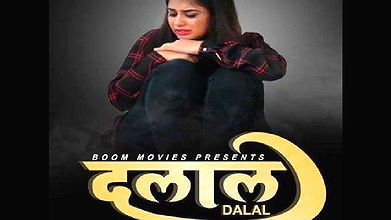 Dalal