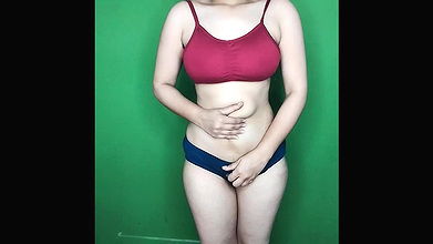 My wife wants to fuck at morning time hot change dress india.