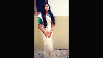 Tamil Girl For Lover