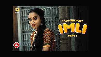 Imli Eps1-3