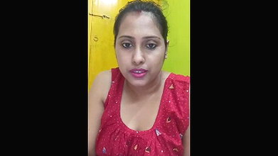 RupasreeLive Join With Me ll Bengali Vlogger