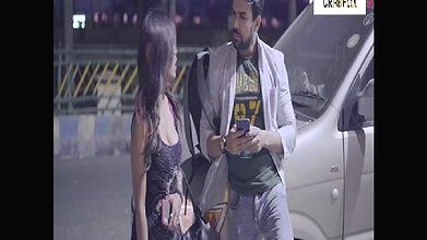 Size Matters – Episode 1 & 2