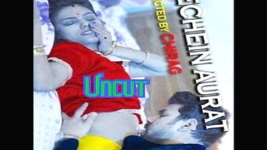 Bechain Aurat – Episode 3 Uncut