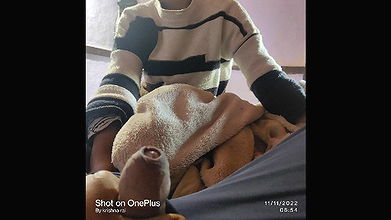 Busty ma nepali kti fucking in 69.