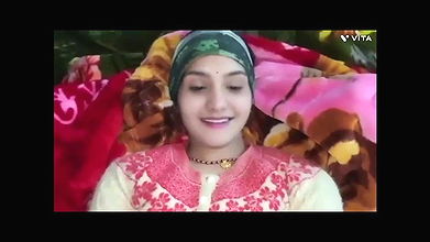 Chalak Sasurji Ne Apne Bete Ki Patni Ke Sath Kia Kand ( Hindi Audio ).