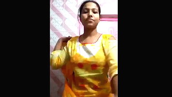 Desi sexy teen nude bath